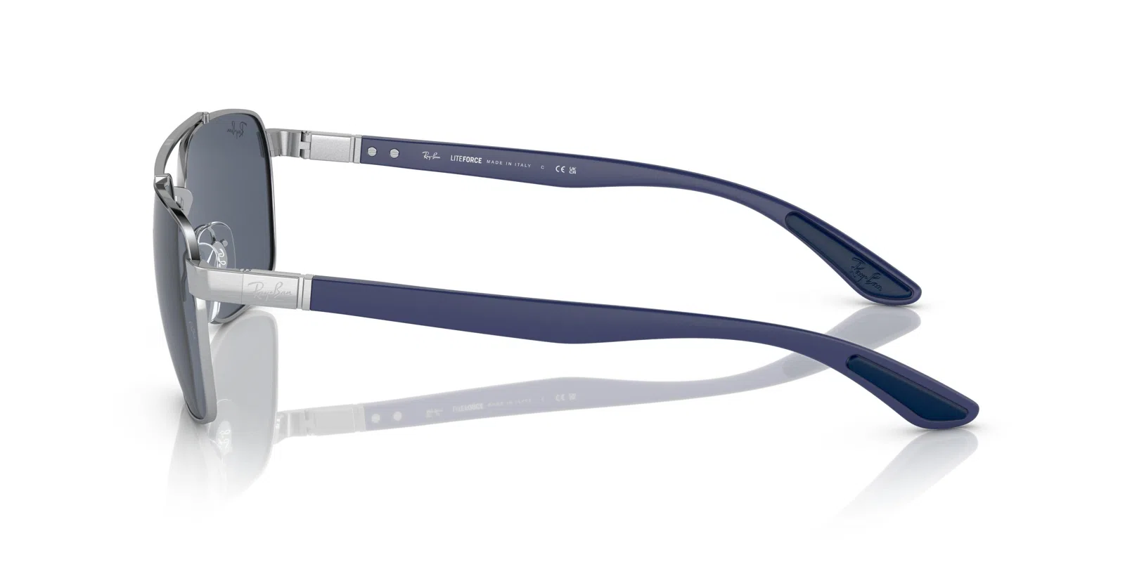 Ray-Ban 3701 Sunglasses - view 31